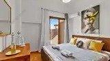 3 bedroom detached house for rent aphrodite hills paphos 8574659 image 15656855