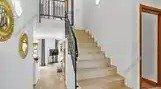 3 bedroom detached house for rent aphrodite hills paphos 8574659 image 15656859