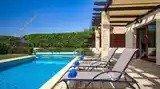 3 bedroom detached house for rent aphrodite hills paphos 8574659 image 15656861