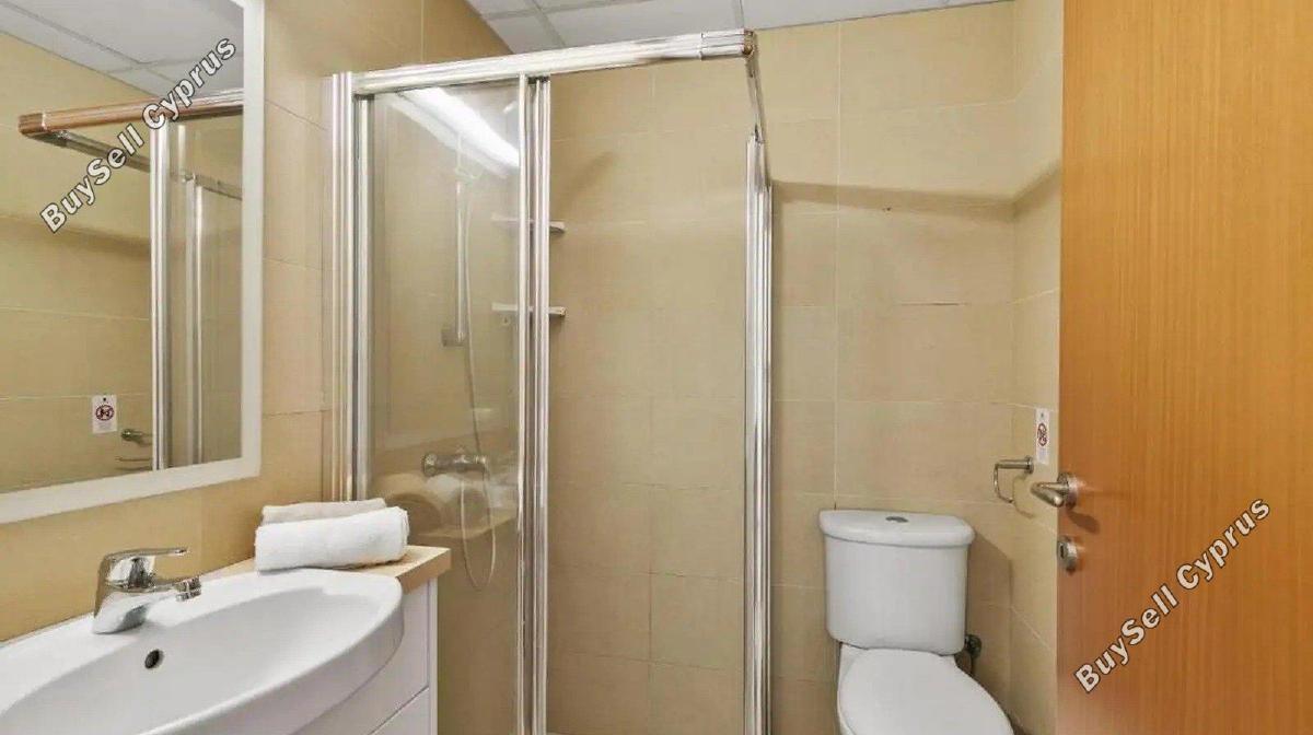 3 bedroom detached house for rent aphrodite hills paphos 8574659 image 15656865