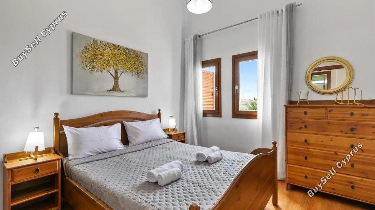 3 bedroom detached house for rent aphrodite hills paphos 8574659 image 15656868