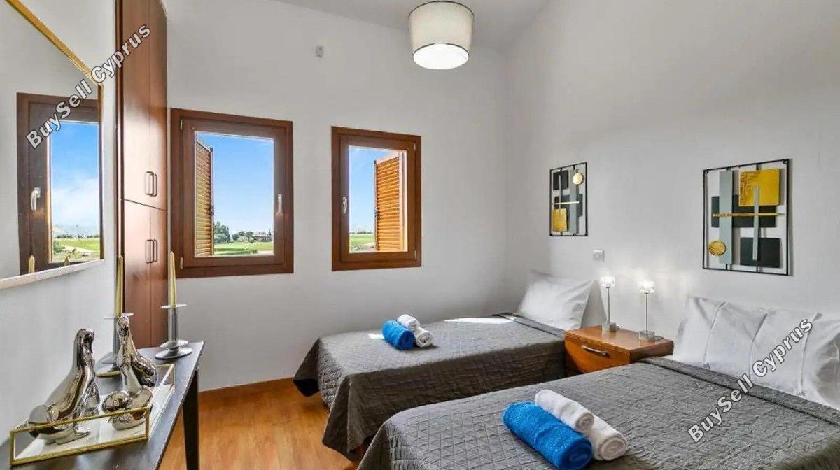 3 bedroom detached house for rent aphrodite hills paphos 8574659 image 15656869