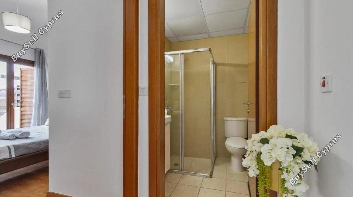 3 bedroom detached house for rent aphrodite hills paphos 8574659 image 15656872