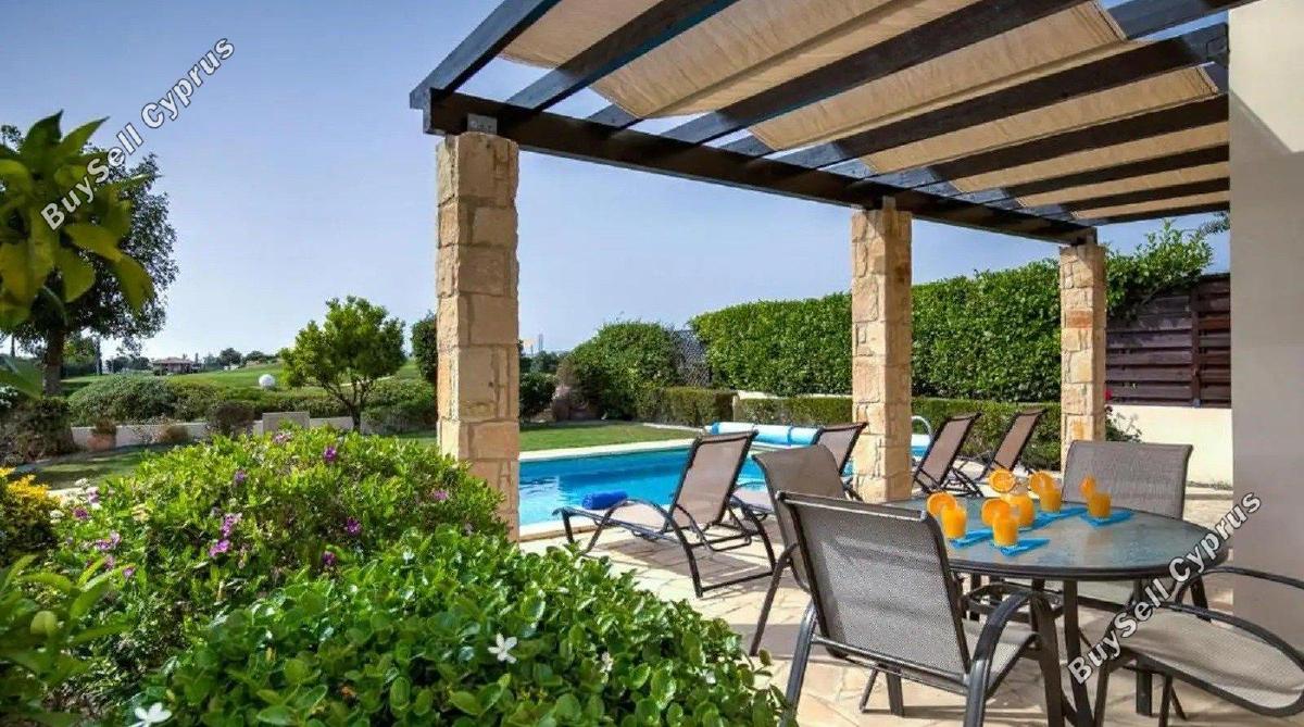 3 bedroom detached house for rent aphrodite hills paphos 8574659 image 15656877