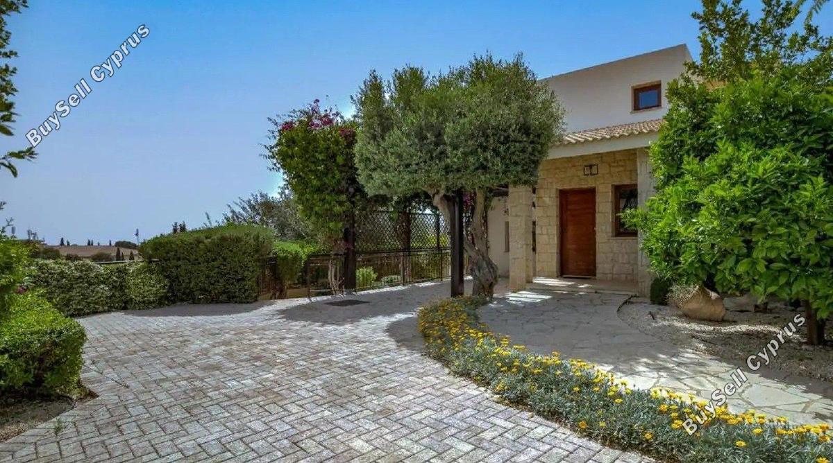 3 bedroom detached house for rent aphrodite hills paphos 8574659 image 15656878