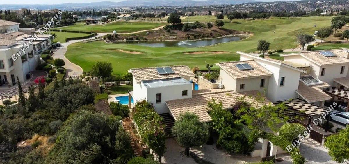 3 bedroom detached house for rent aphrodite hills paphos 8574659 image 15656879
