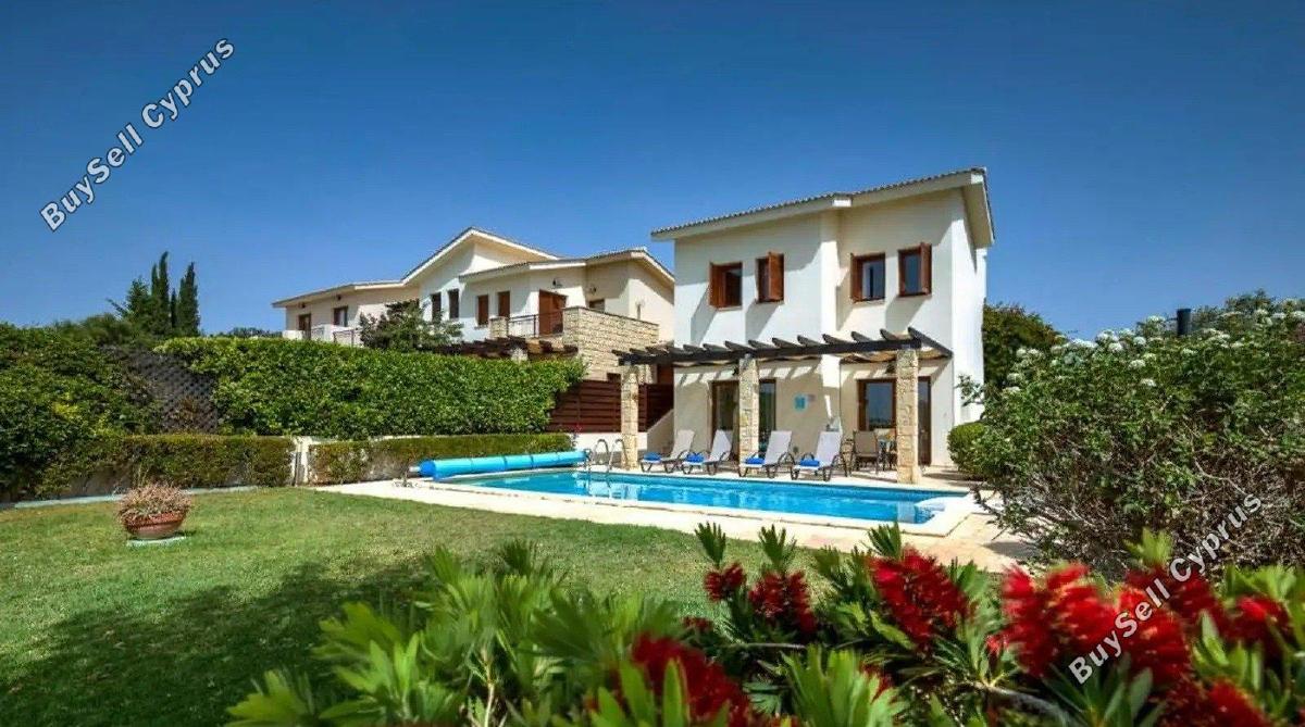 3 bedroom detached house for rent aphrodite hills paphos 8574659 image 15656880