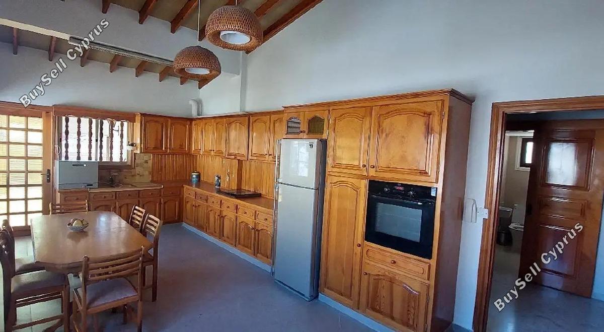 3 bedroom detached house for rent kapsalos limassol 8693659 image 16954748