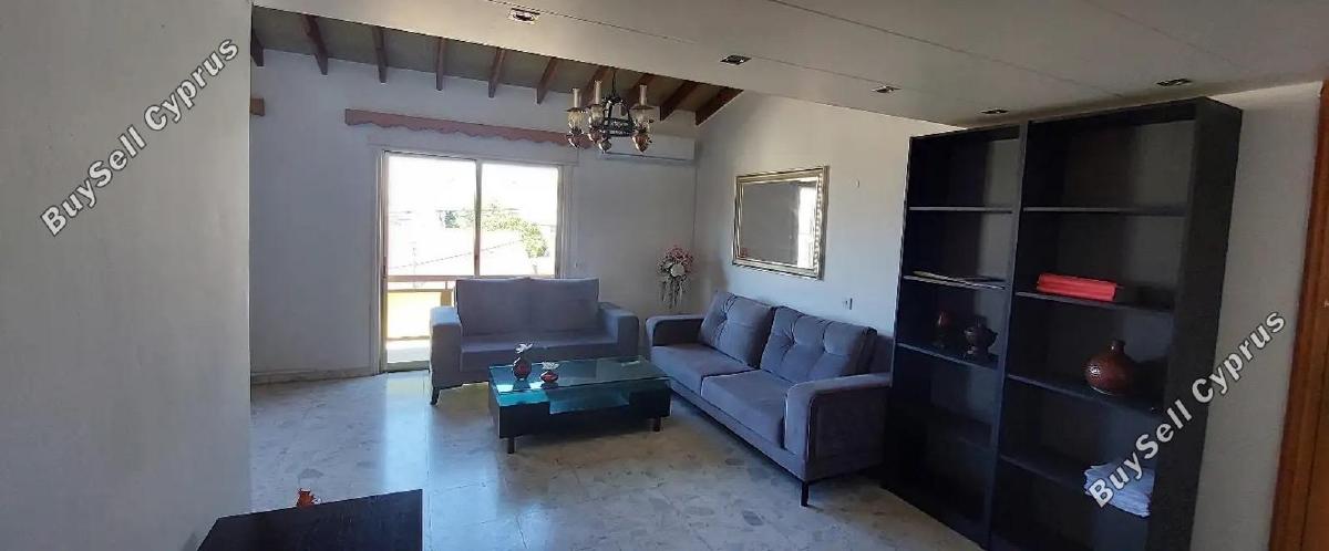 3 bedroom detached house for rent kapsalos limassol 8693659 image 16954749