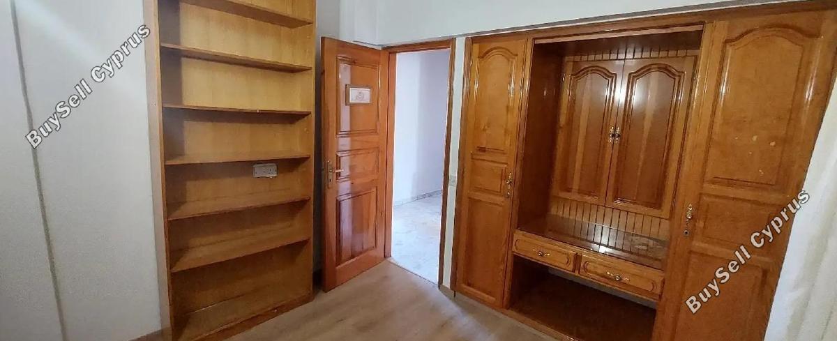 3 bedroom detached house for rent kapsalos limassol 8693659 image 16954750