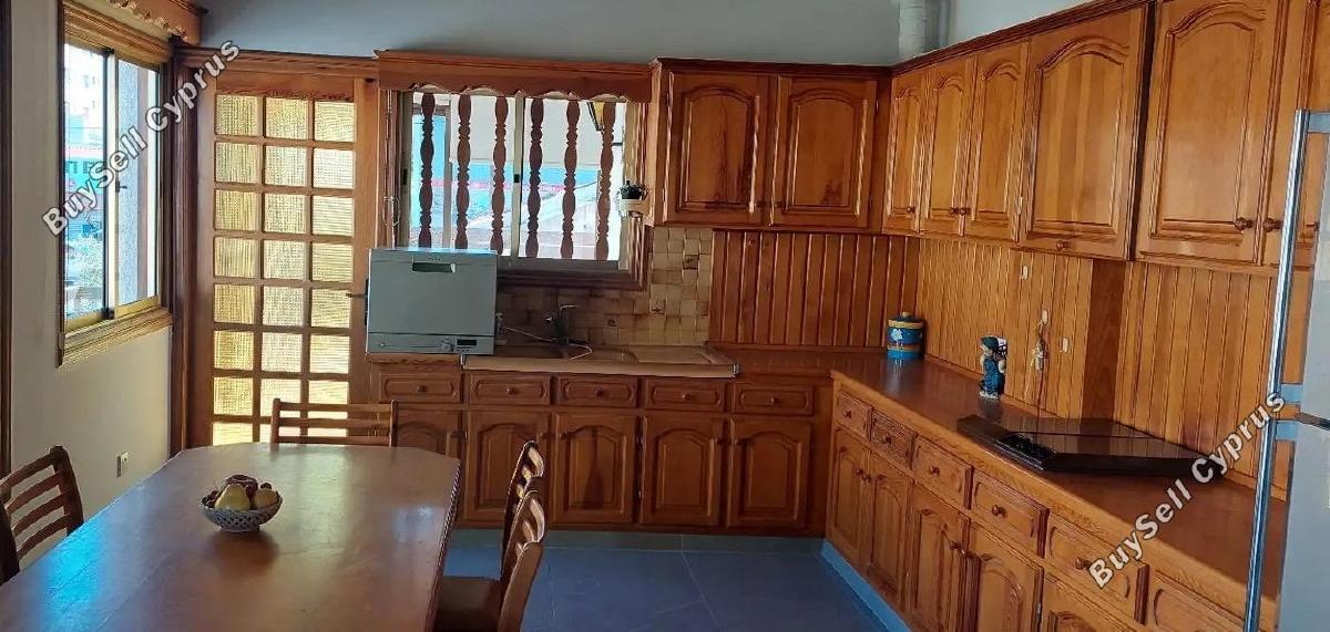 3 bedroom detached house for rent kapsalos limassol 8693659 image 16954752