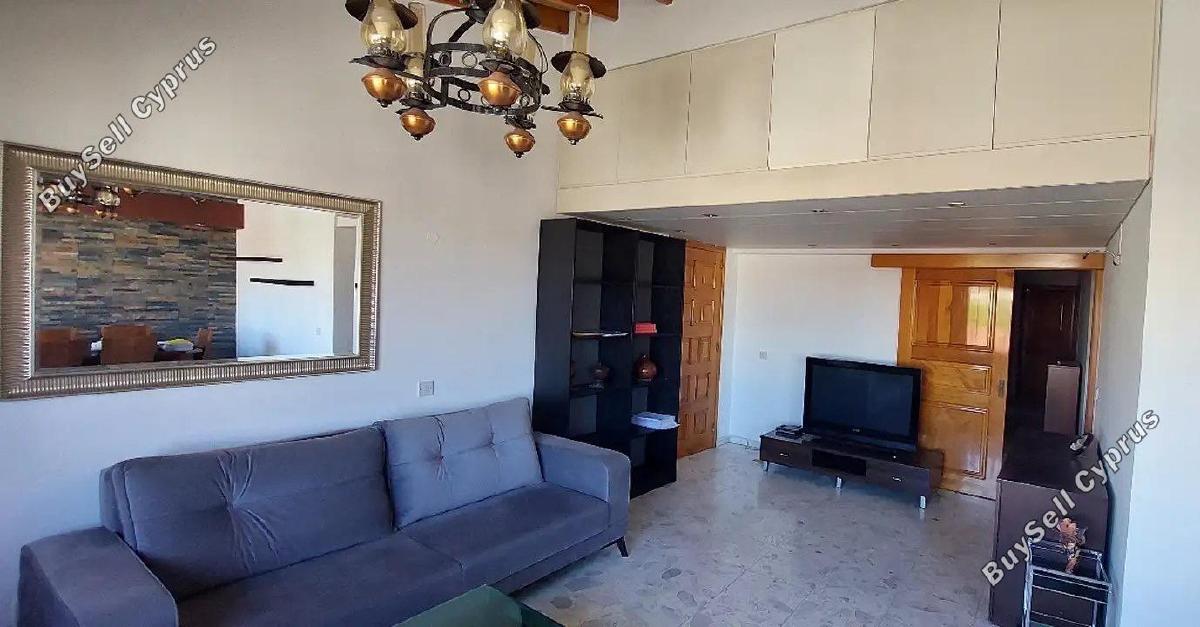 3 bedroom detached house for rent kapsalos limassol 8693659 image 16954753