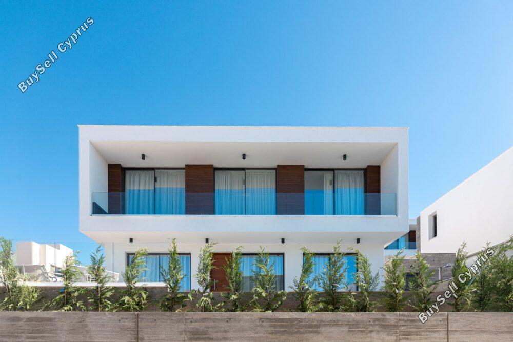 3 bedroom detached house for sale chlorakas paphos 8336659 image 14335489