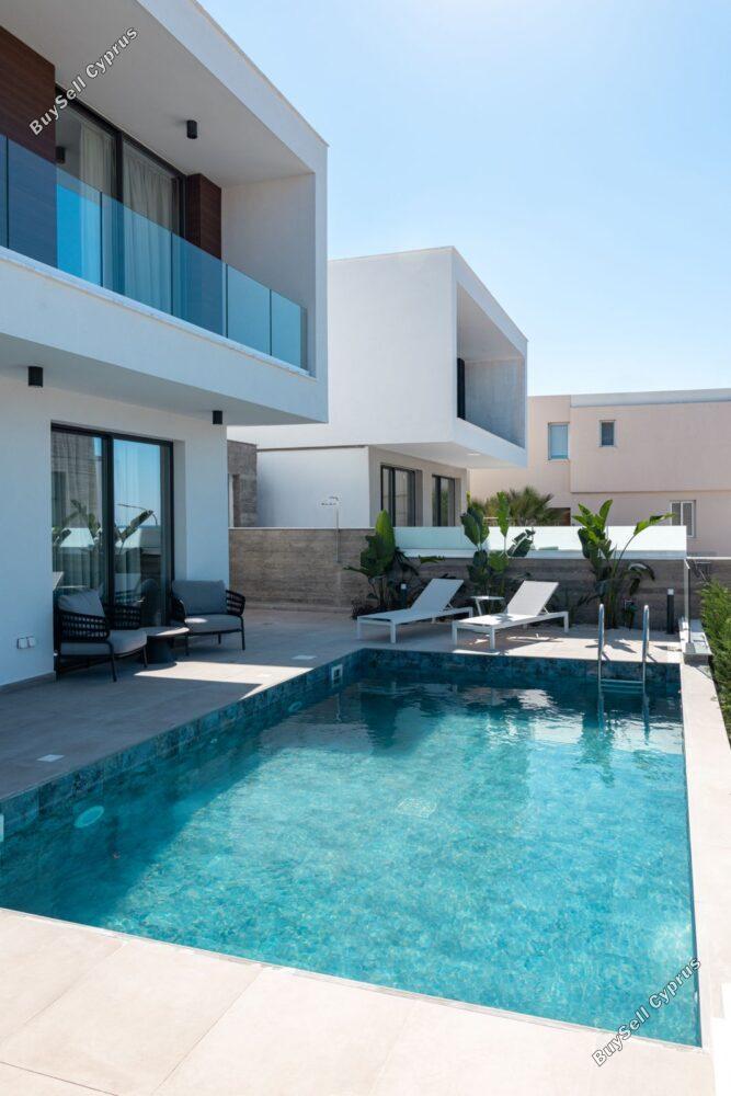 3 bedroom detached house for sale chlorakas paphos 8336659 image 14335492
