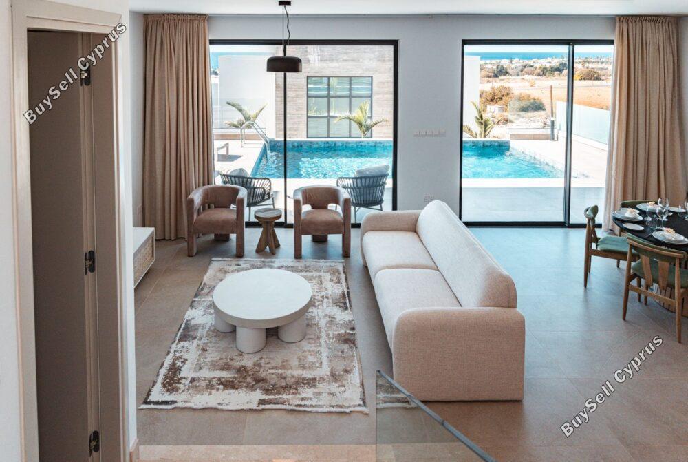 3 bedroom detached house for sale chlorakas paphos 8336659 image 15428032