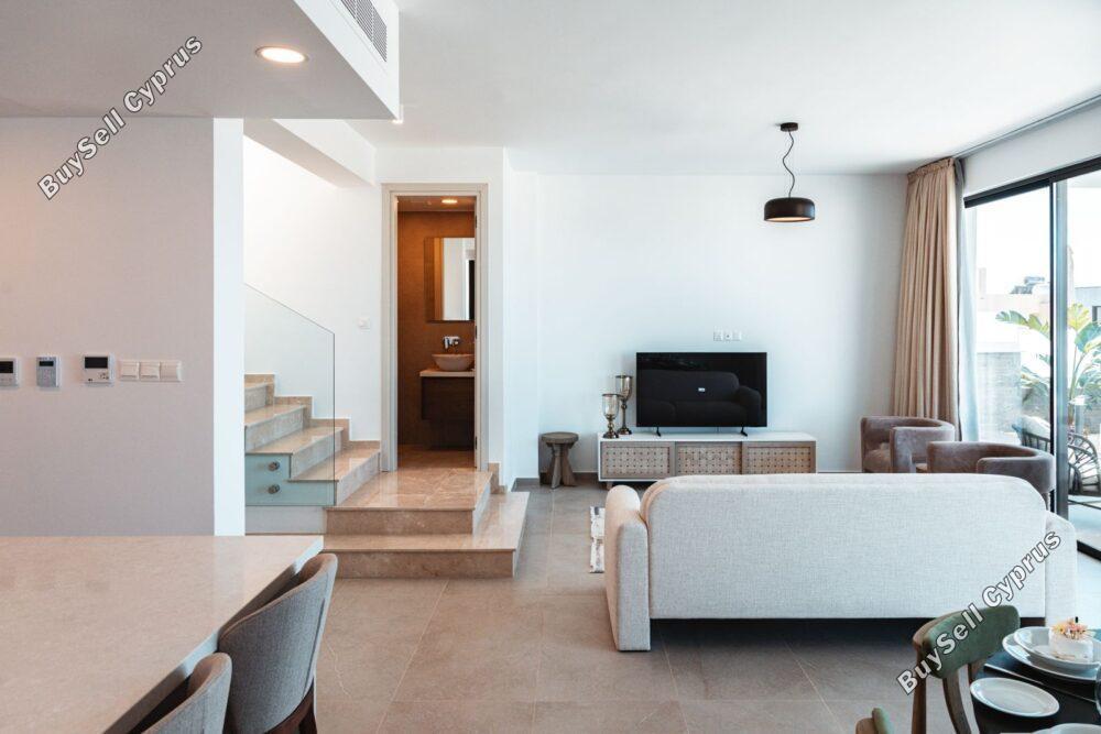 3 bedroom detached house for sale chlorakas paphos 8336659 image 15428036