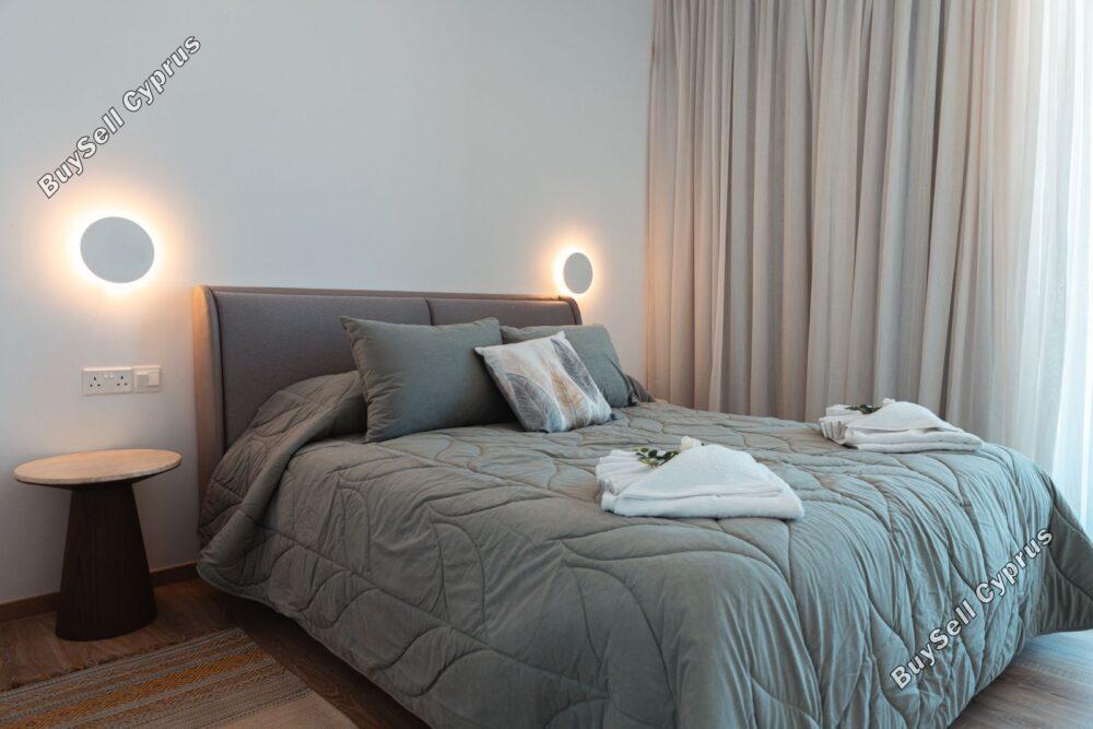 3 bedroom detached house for sale chlorakas paphos 8336659 image 15428045