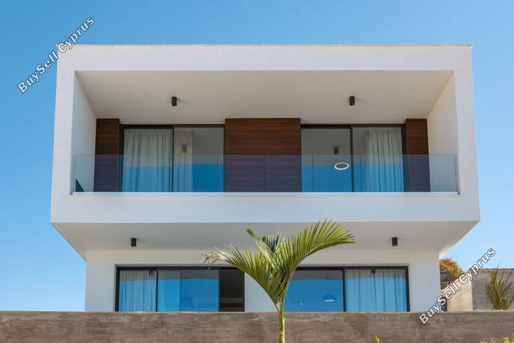 3 bedroom detached house for sale chlorakas paphos 8336659 image 15428055