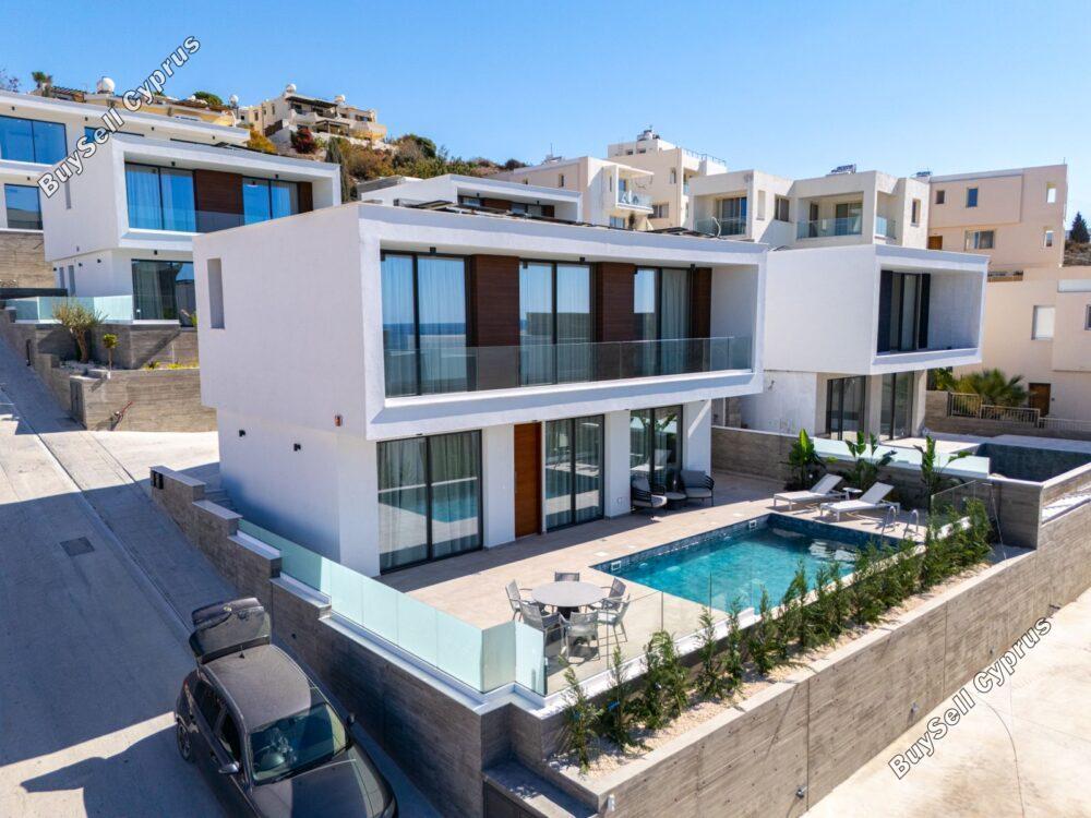 3 bedroom detached house for sale chlorakas paphos 8336659 image 15428057