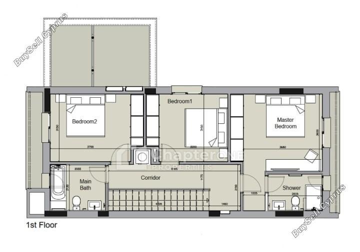 3 bedroom detached house for sale dekeleia larnaca 8347659 image 14677501