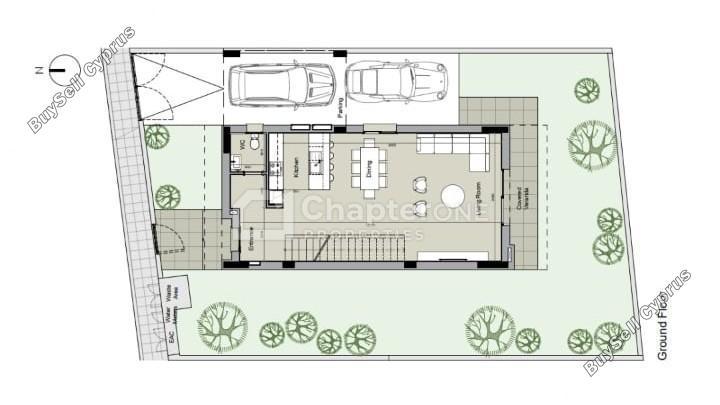 3 bedroom detached house for sale dekeleia larnaca 8347659 image 14677502