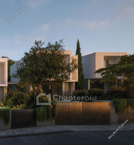 3 bedroom detached house for sale dekeleia larnaca 8347659 image 14677503