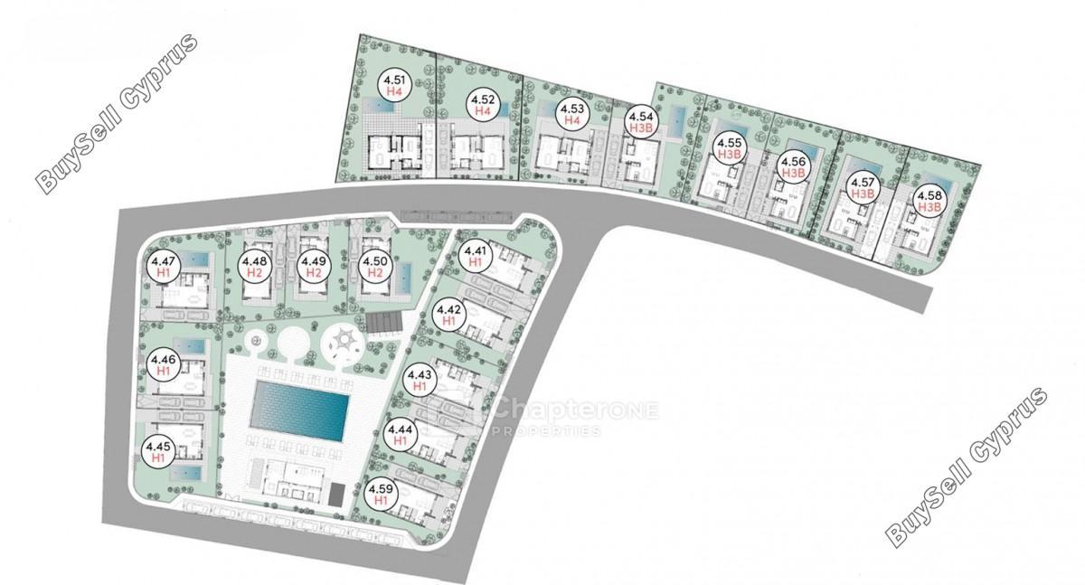 3 bedroom detached house for sale dekeleia larnaca 8347659 image 14677504