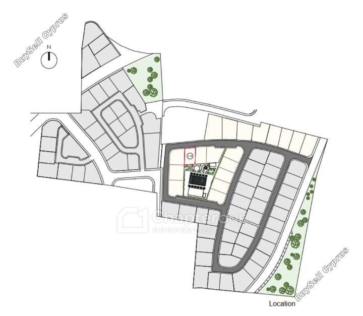 3 bedroom detached house for sale dekeleia larnaca 8347659 image 14677505