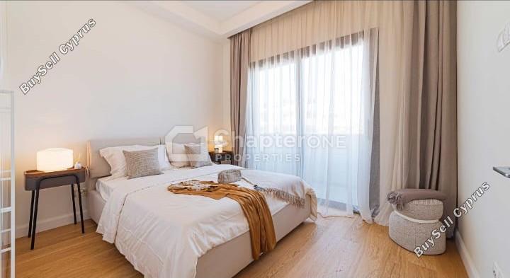 3 bedroom detached house for sale dekeleia larnaca 8347659 image 14677506