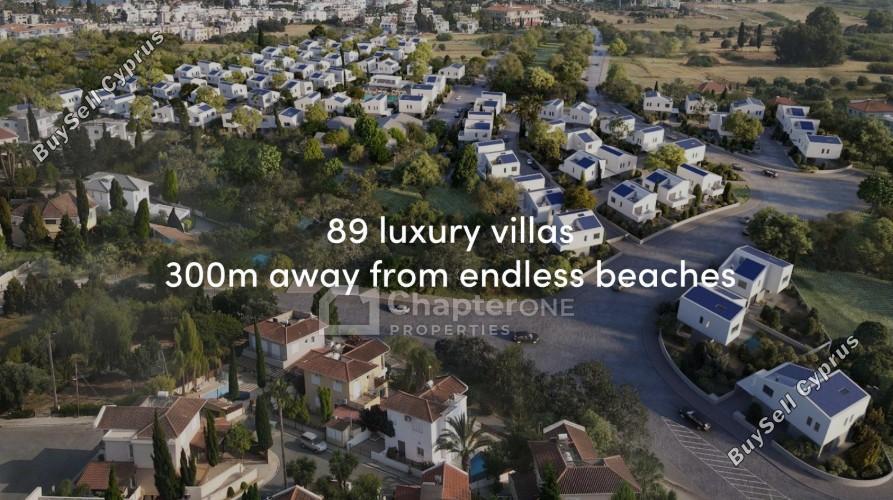 3 bedroom detached house for sale dekeleia larnaca 8347659 image 14677512
