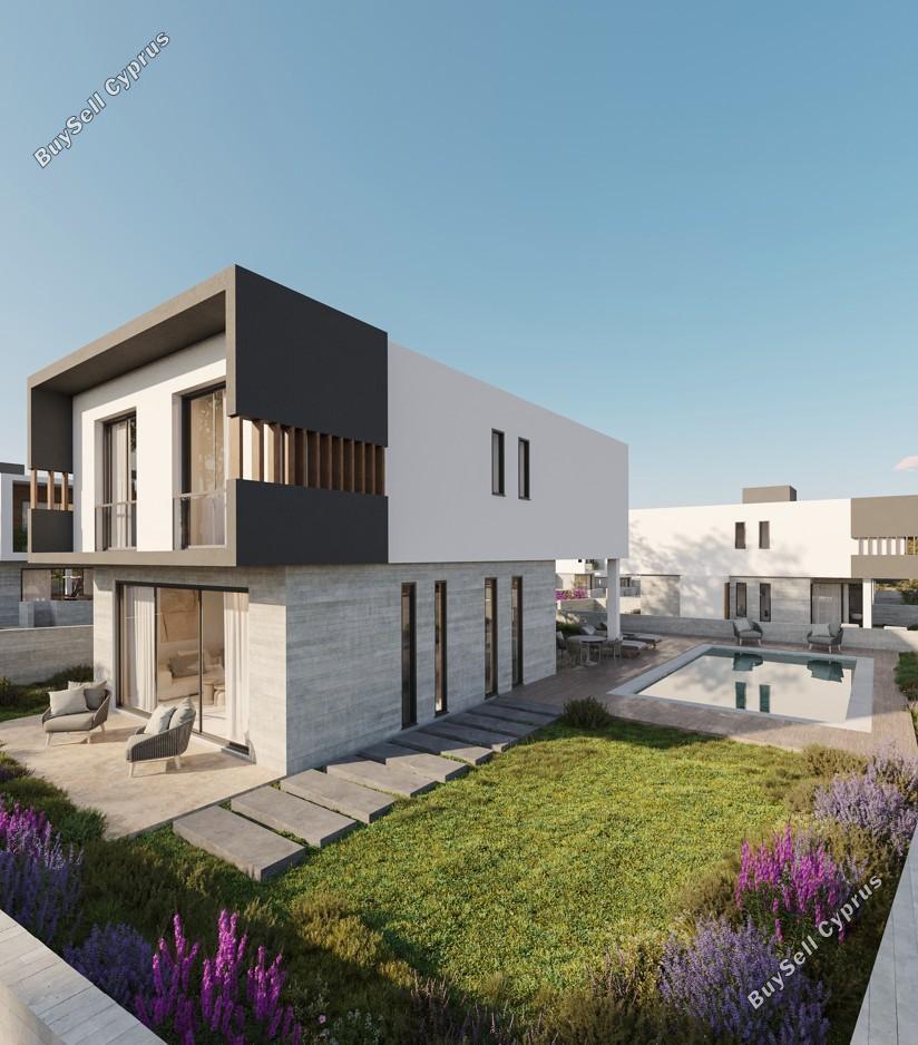 3 bedroom detached house for sale emba paphos 8399659 image 16041411
