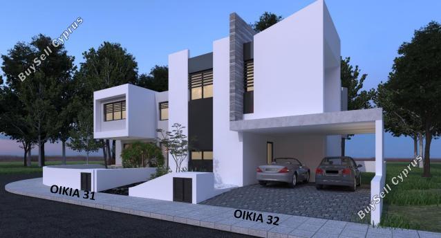 3 bedroom detached house for sale pano lakatamia nicosia 8180659 image 13588450