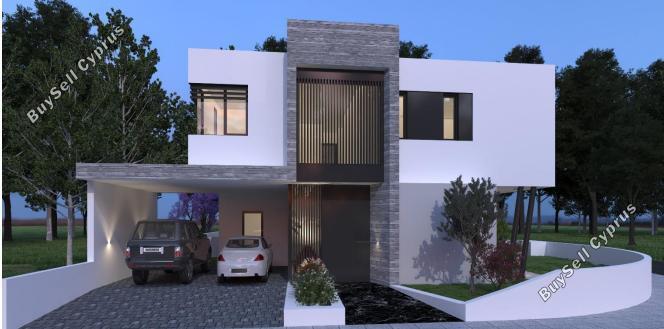 3 bedroom detached house for sale pano lakatamia nicosia 8180659 image 13588451