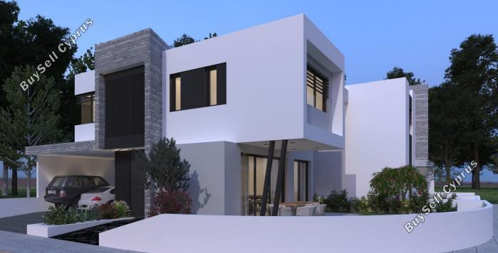 3 bedroom detached house for sale pano lakatamia nicosia 8180659 image 13588452