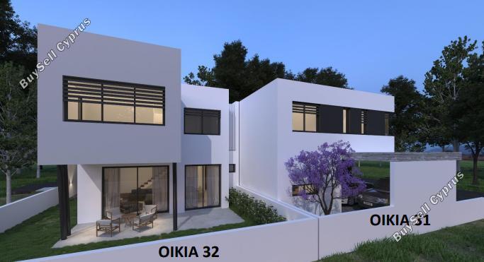 3 bedroom detached house for sale pano lakatamia nicosia 8180659 image 13588453