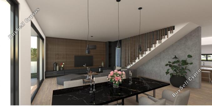 3 bedroom detached house for sale pano lakatamia nicosia 8180659 image 13588456
