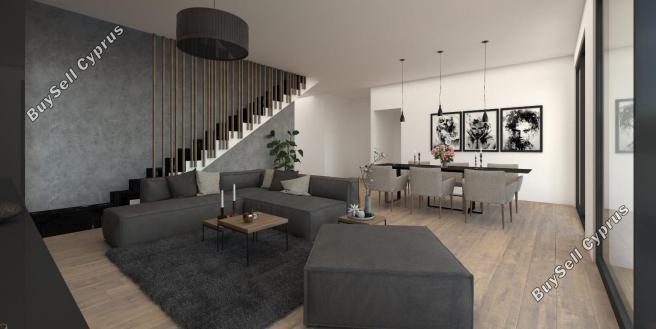3 bedroom detached house for sale pano lakatamia nicosia 8180659 image 13588458