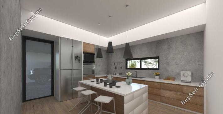3 bedroom detached house for sale pano lakatamia nicosia 8180659 image 13588460