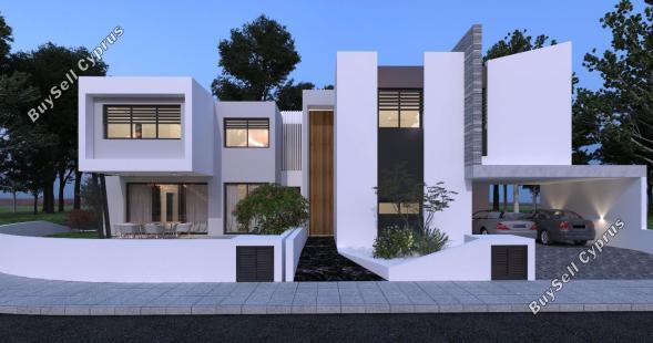 3 bedroom detached house for sale pano lakatamia nicosia 8180659 image 13588462