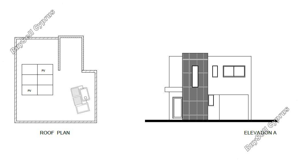 3 bedroom detached house for sale pernera famagusta 8903659 image 17391926