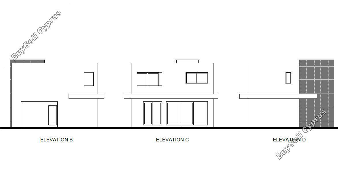 3 bedroom detached house for sale pernera famagusta 8903659 image 17391927