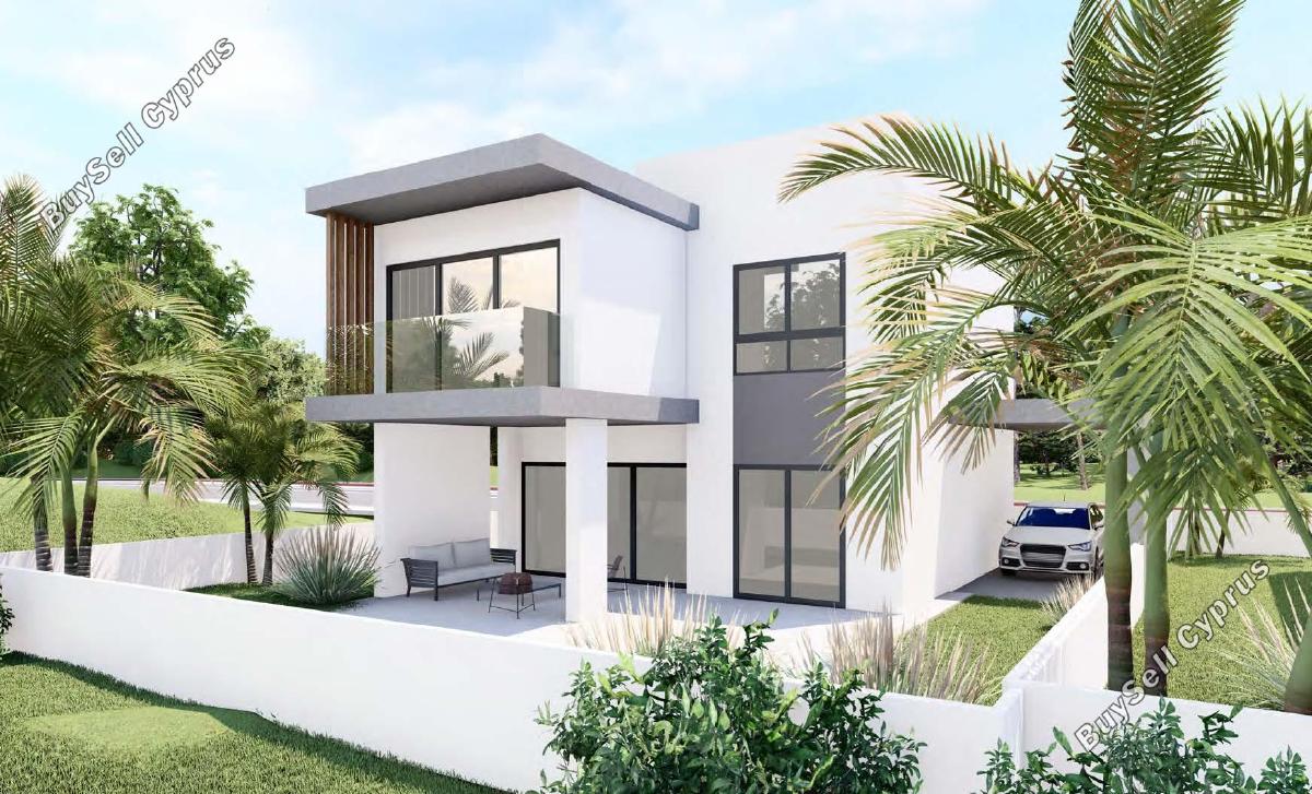 3 bedroom detached house for sale pissouri limassol 1450659 image 4942861