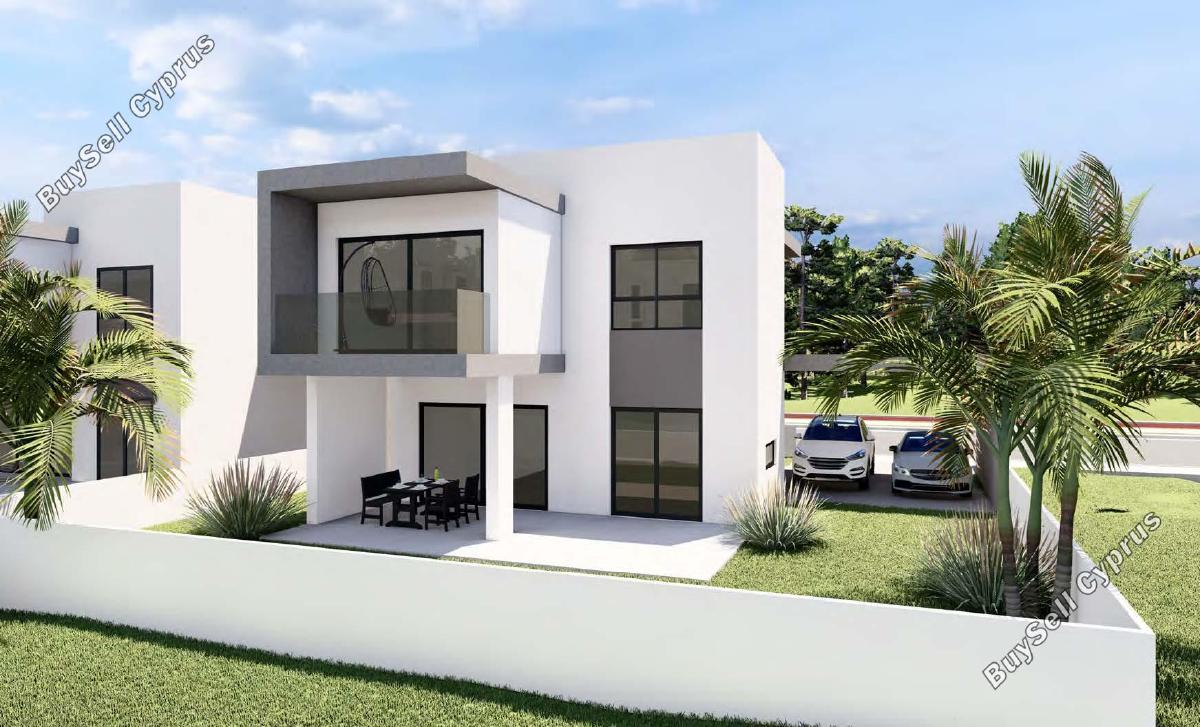 3 bedroom detached house for sale pissouri limassol 1450659 image 5150644