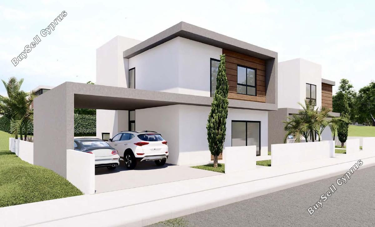 3 bedroom detached house for sale pissouri limassol 1450659 image 5150649