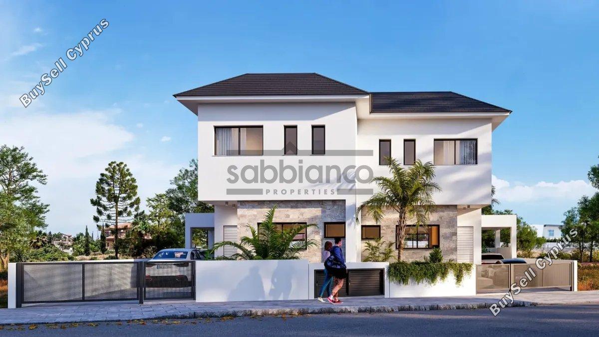 3 bedroom detached house for sale pyrgos limassol limassol 8742659 image 16406323