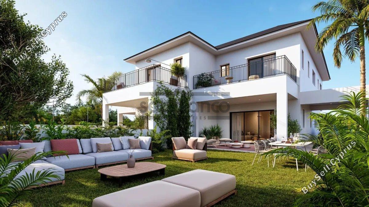 3 bedroom detached house for sale pyrgos limassol limassol 8742659 image 16406324
