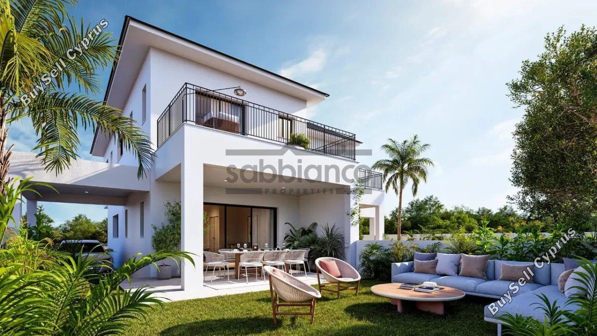 3 bedroom detached house for sale pyrgos limassol limassol 8742659 image 16406329