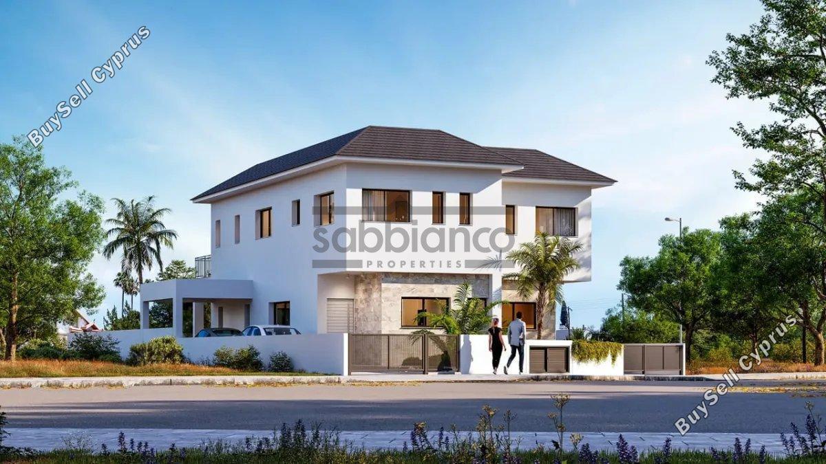 3 bedroom detached house for sale pyrgos limassol limassol 8742659 image 16406331