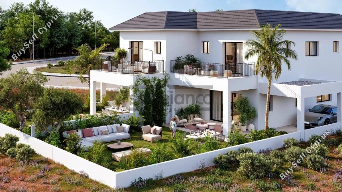 3 bedroom detached house for sale pyrgos limassol limassol 8742659 image 16406333