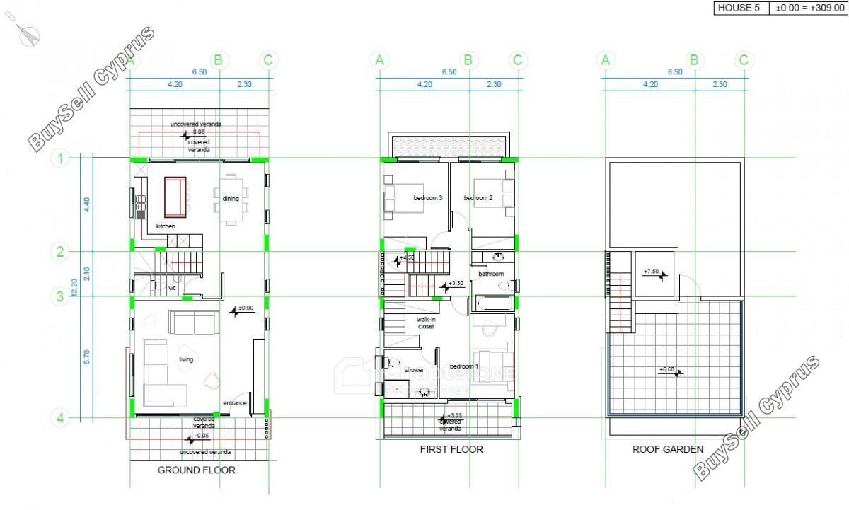 3 bedroom detached house for sale tremithousa paphos 8765659 image 16564820